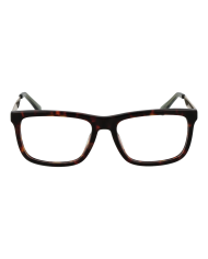 MONTATURE DA VISTA UOMO GANT GA3294 55052