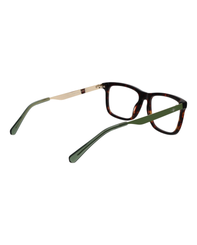 MONTATURE DA VISTA UOMO GANT GA3294 55052