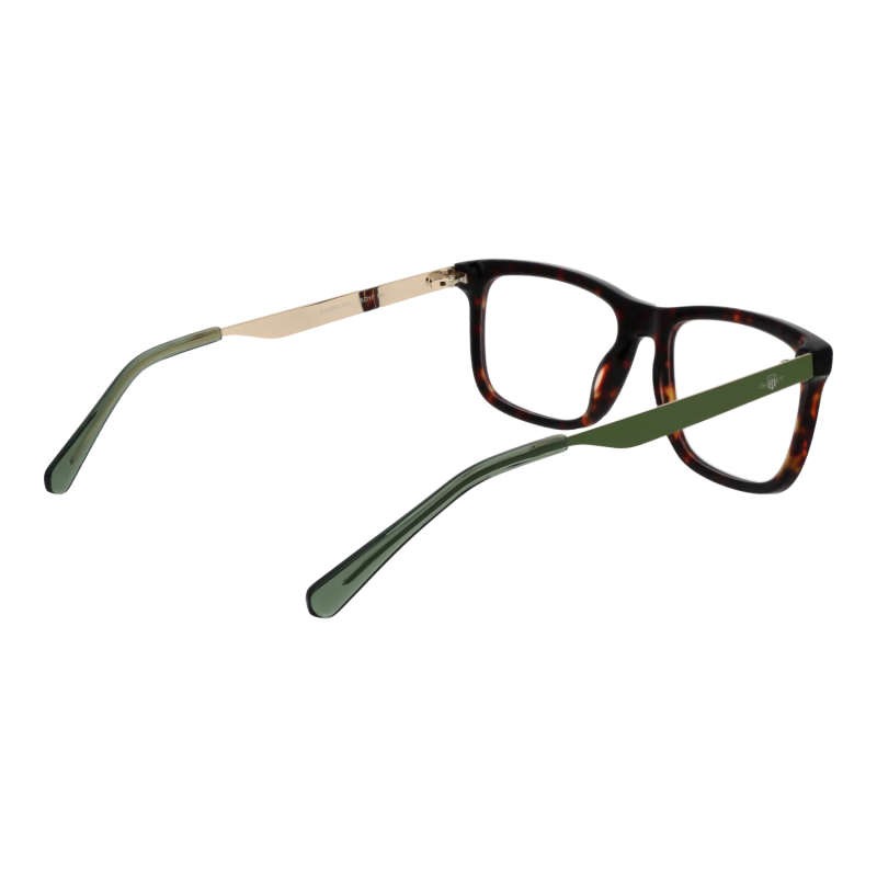 MONTATURE DA VISTA UOMO GANT GA3294 55052