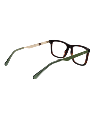 MONTATURE DA VISTA UOMO GANT GA3294 55052