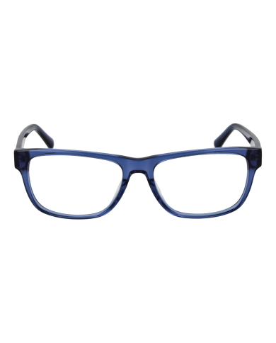 MONTATURE DA VISTA UOMO GANT GA3272 55090