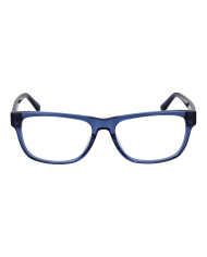 MONTATURE DA VISTA UOMO GANT GA3272 55090