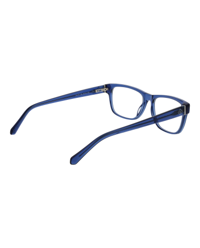 MONTATURE DA VISTA UOMO GANT GA3272 55090