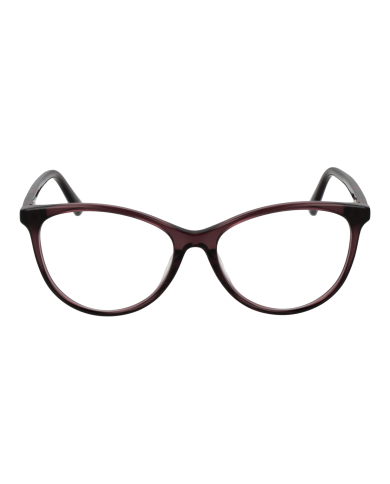 MONTATURE DA VISTA DONNA GANT GA4149 52081