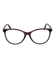 MONTATURE DA VISTA DONNA GANT GA4149 52081