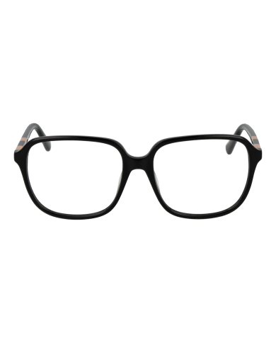 MONTATURE DA VISTA DONNA GANT GA4155 55001