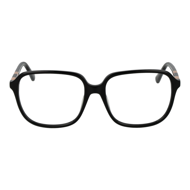 MONTATURE DA VISTA DONNA GANT GA4155 55001