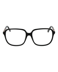 MONTATURE DA VISTA DONNA GANT GA4155 55001