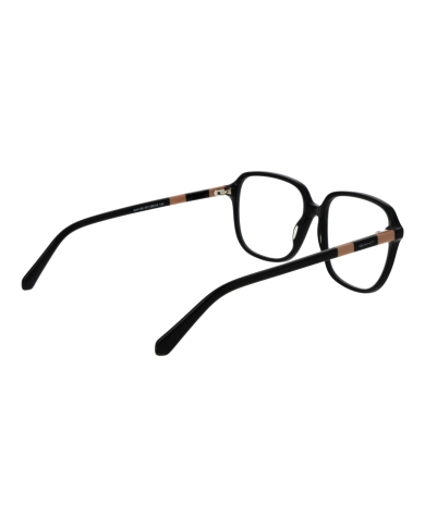 MONTATURE DA VISTA DONNA GANT GA4155 55001