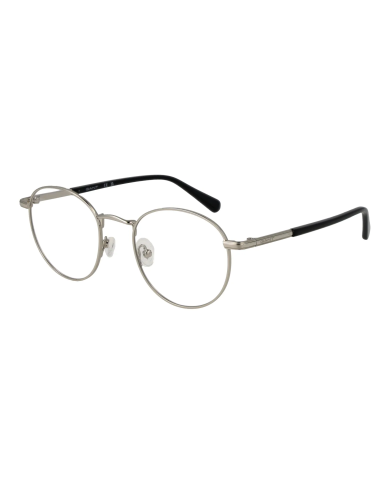 MONTATURE DA VISTA UNISEX GANT GA3298 50016