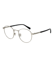 MONTATURE DA VISTA UNISEX GANT GA3298 50016