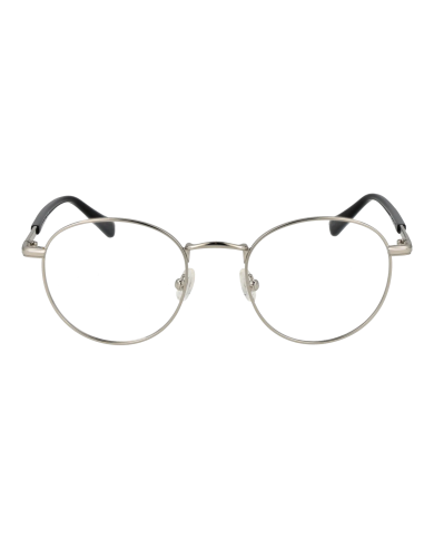 MONTATURE DA VISTA UNISEX GANT GA3298 50016