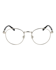 MONTATURE DA VISTA UNISEX GANT GA3298 50016