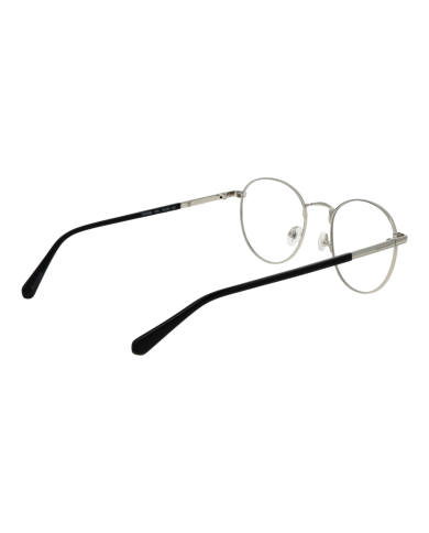 MONTATURE DA VISTA UNISEX GANT GA3298 50016