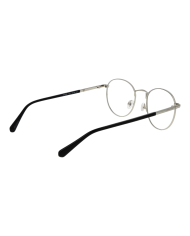 MONTATURE DA VISTA UNISEX GANT GA3298 50016