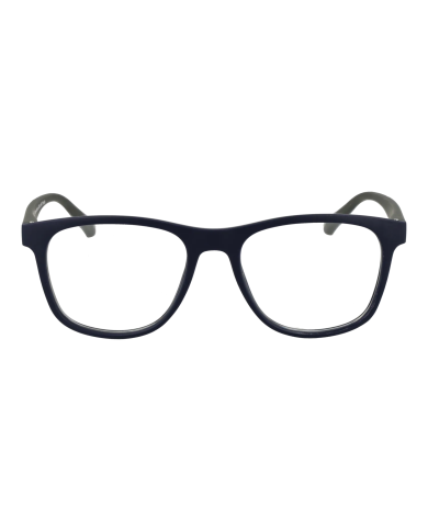 MONTATURE DA VISTA UOMO GANT GA3302 53091