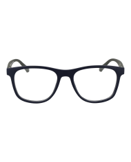 MONTATURE DA VISTA UOMO GANT GA3302 53091