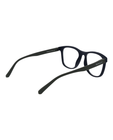 MONTATURE DA VISTA UOMO GANT GA3302 53091