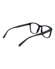 MONTATURE DA VISTA UOMO GANT GA3302 53091