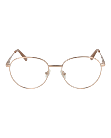 MONTATURE DA VISTA UNISEX GANT GA50026 52028