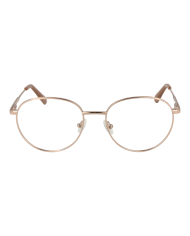 MONTATURE DA VISTA UNISEX GANT GA50026 52028