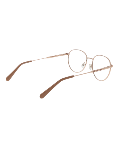 MONTATURE DA VISTA UNISEX GANT GA50026 52028