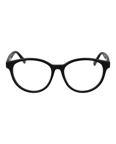 MONTATURE DA VISTA DONNA GANT GA50021 53002