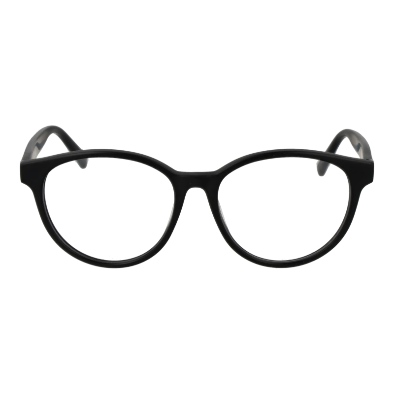 MONTATURE DA VISTA DONNA GANT GA50021 53002