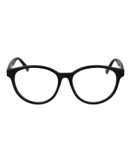 MONTATURE DA VISTA DONNA GANT GA50021 53002