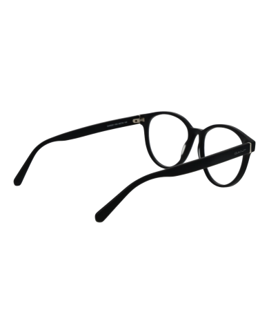 MONTATURE DA VISTA DONNA GANT GA50021 53002