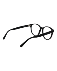 MONTATURE DA VISTA DONNA GANT GA50021 53002