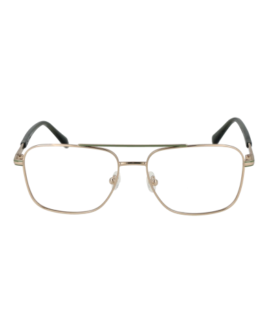 MONTATURE DA VISTA UOMO GANT GA3300 55032