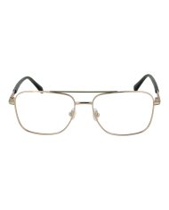 MONTATURE DA VISTA UOMO GANT GA3300 55032