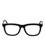 MONTATURE DA VISTA UOMO GANT GA50020 54001