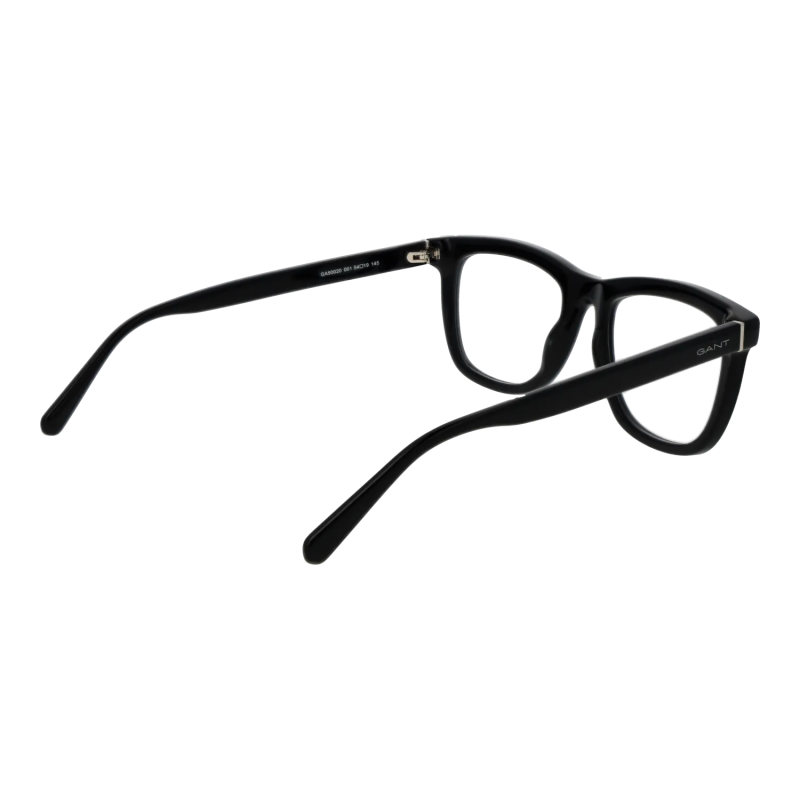 MONTATURE DA VISTA UOMO GANT GA50020 54001