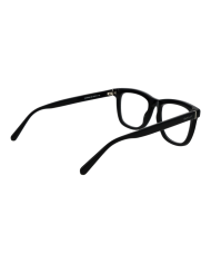 MONTATURE DA VISTA UOMO GANT GA50020 54001