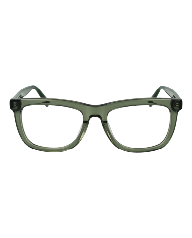 MONTATURE DA VISTA UOMO GANT GA50020 54096