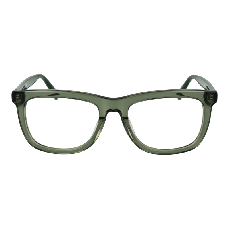 MONTATURE DA VISTA UOMO GANT GA50020 54096