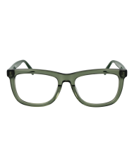 MONTATURE DA VISTA UOMO GANT GA50020 54096