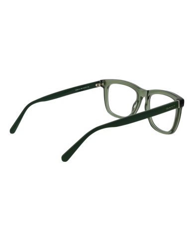 MONTATURE DA VISTA UOMO GANT GA50020 54096