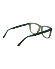 MONTATURE DA VISTA UOMO GANT GA50020 54096