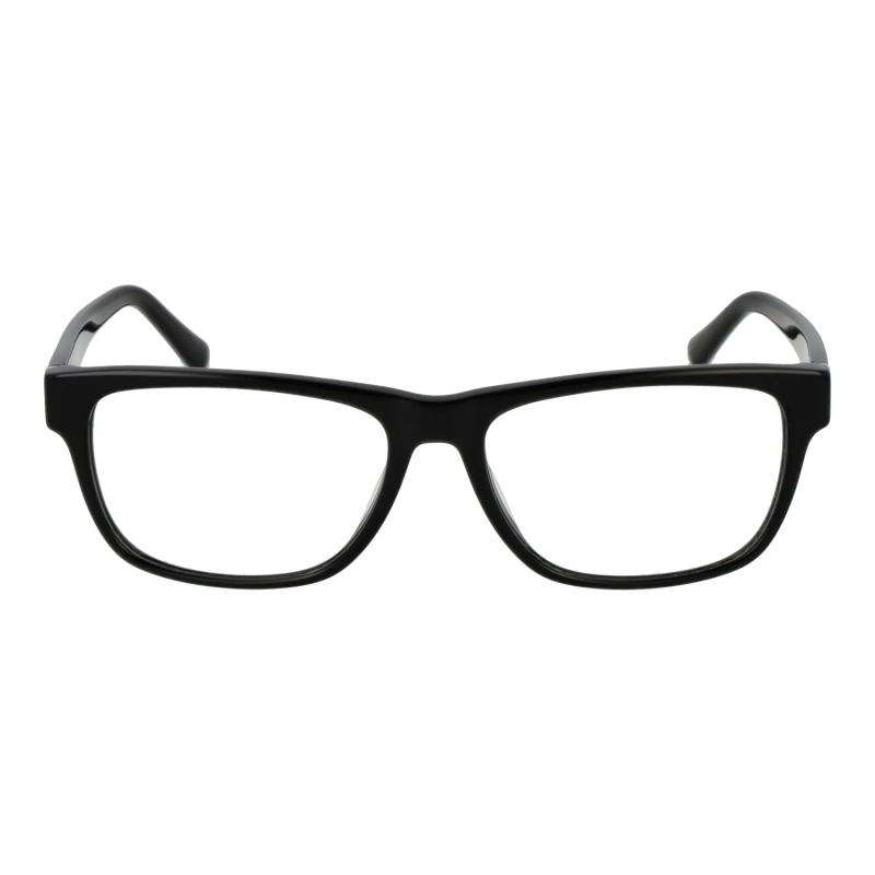 MONTATURE DA VISTA UOMO GANT GA3272 55001