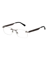 MONTATURE DA VISTA UOMO GANT GA3296 54009