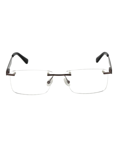 MONTATURE DA VISTA UOMO GANT GA3296 54009