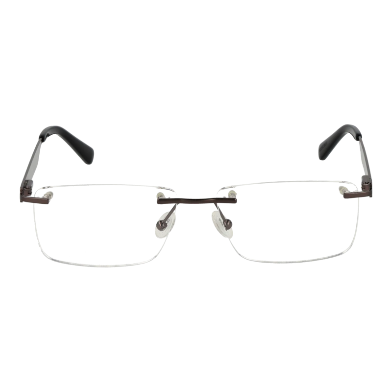 MONTATURE DA VISTA UOMO GANT GA3296 54009