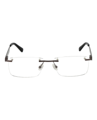 MONTATURE DA VISTA UOMO GANT GA3296 54009