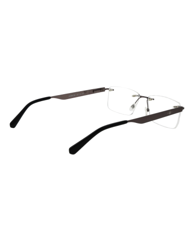 MONTATURE DA VISTA UOMO GANT GA3296 54009