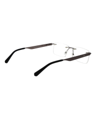 MONTATURE DA VISTA UOMO GANT GA3296 54009