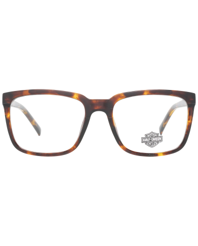 MONTATURE DA VISTA UOMO HARLEY-DAVIDSON HD0800 54052