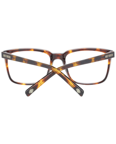 MONTATURE DA VISTA UOMO HARLEY-DAVIDSON HD0800 54052